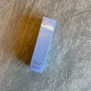 SkinMedica HA5